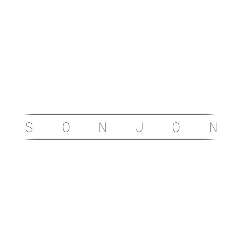 DJ SONJON’s avatar