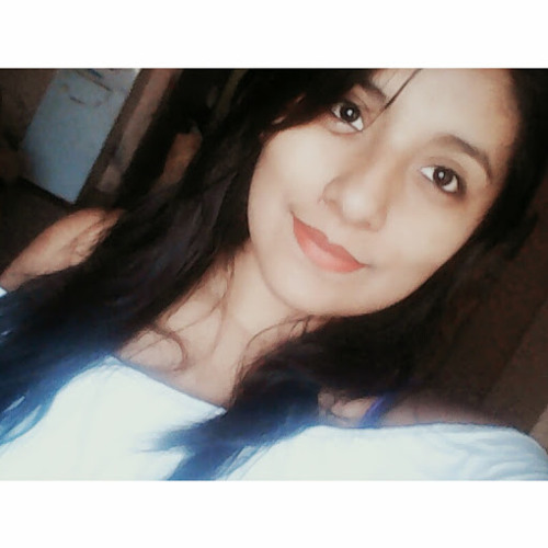 Ana Quispe Vargas’s avatar