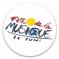 Fête de la Musique Halle