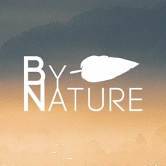 By Nature Recordings