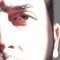 mohsen-j