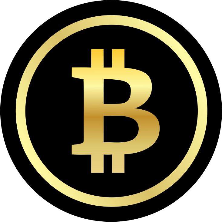 Из первых уст о криптовалюте, блокчейне и ICO