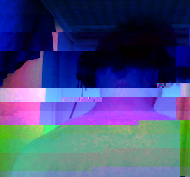 ＦＵＭΞΣ