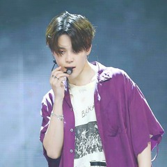 JIMIN💗💗