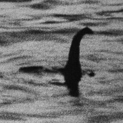 Ed Lugosi (Esencial)