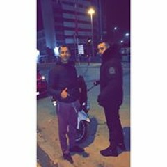 Mokhliss Diny