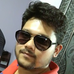 Abhishek