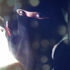 HaYaT