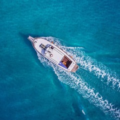 Deepwater