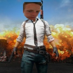 SUX KUK