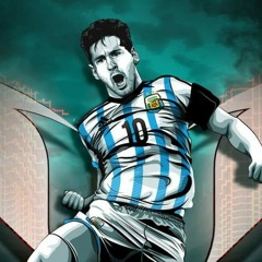 ধীমান