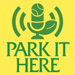 Park It Here - Louisville Parks and Rec