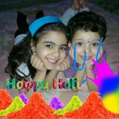 Ehab