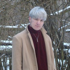 Dominik Domino Tymoszuk