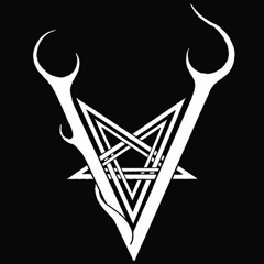 Voron