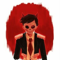 marco diaz demon
