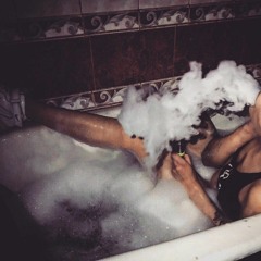 Карина Трушина