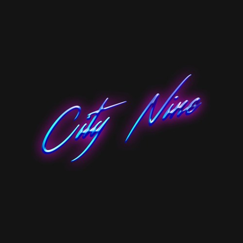 CITY NINE’s avatar