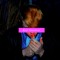 Kid Amateur