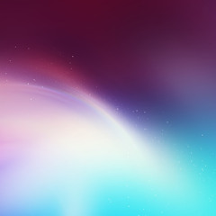 Виктория Гранд