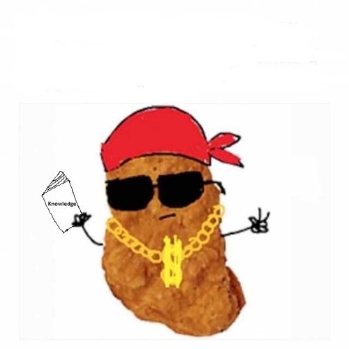 Stream Lil Nugget/Yung Pollo music Listen to songs, albums, playlists