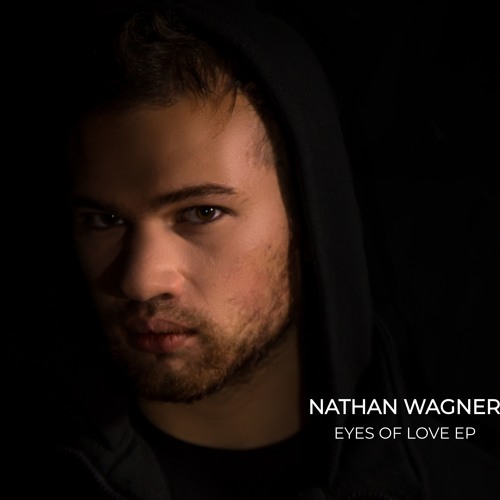 Nathan Wagner 1’s avatar
