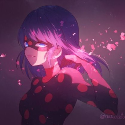 ✿- Ladybug -✿’s avatar