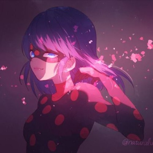 Stream LADYMARIA91🐞  Listen to 🐞Miraculous: Tales Of Ladybug & Cat  Noir😻 playlist online for free on SoundCloud