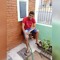 Ryan Dos Santos
