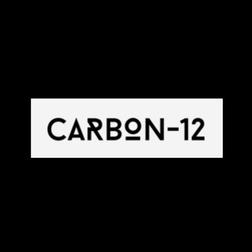 Carbon-12’s avatar