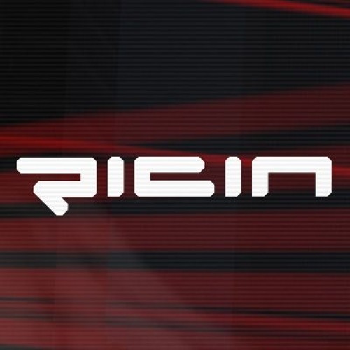 RICIN’s avatar