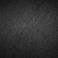 Wonderfull Music Production