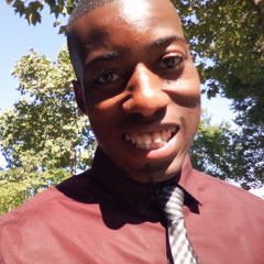 Brice Kiyanika