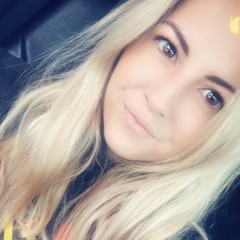 Kiera Elizabeth Ruddy