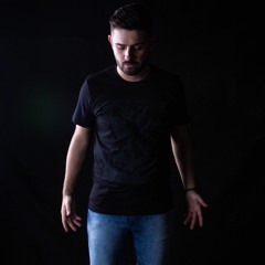MATHEUS GRUBEL