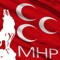 MHProd // SELIM YIĞIT