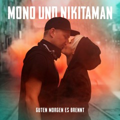 Mono & Nikitaman