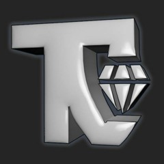 tycoon