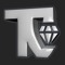 tycoon