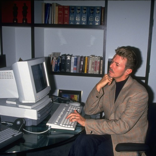 Stream Maggie Mcmurphy music | Listen to songs, albums, playlists for ...