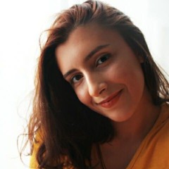 Beatriz Mota