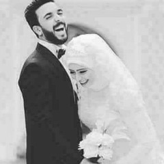 Hanan ahmed