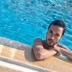Oğuzhan Tak