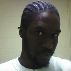 RawSteen