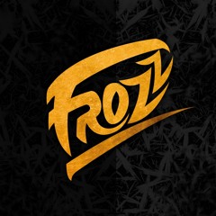 FROZZ PERU