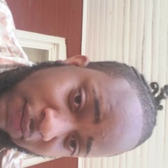 pappi