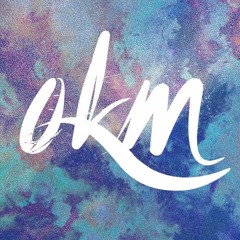 OKM