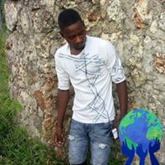 Masuj mkwaya