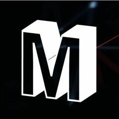 Stream Moxin Music | Listen To Songs, Albums, Playlists For Free.