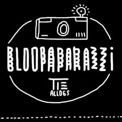 Bloopaparazzi bloopalooza bloopa looza